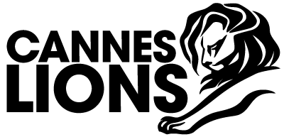 cannesLions