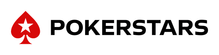 poker-stars