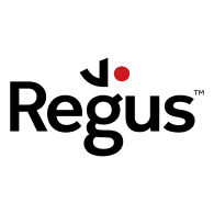 regus