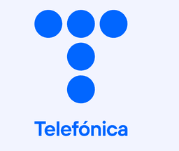 telefonica